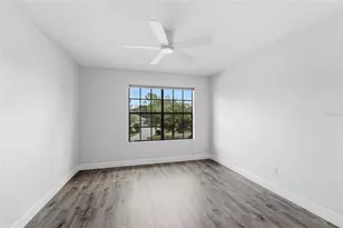 3335 Red Ash Cir, Oviedo, FL 32766 - Photo 30