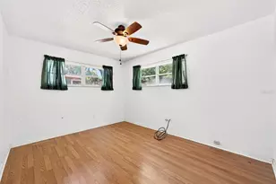 2445 S Bay Ave, Sanford, FL 32771 - Photo 12