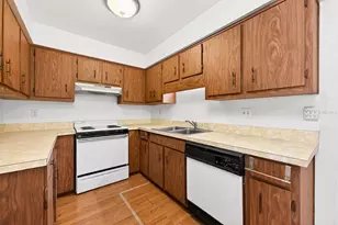 2445 S Bay Ave, Sanford, FL 32771 - Photo 6