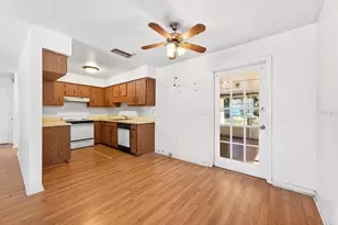 2445 S Bay Ave, Sanford, FL 32771 - Photo 4
