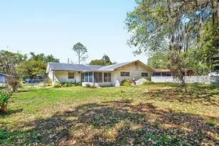 2445 S Bay Ave, Sanford, FL 32771 - Photo 20