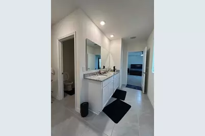 3841 Royal Azalea Way, Sanford, FL 32773 - Photo 20