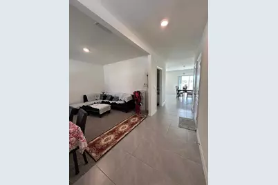 3841 Royal Azalea Way, Sanford, FL 32773 - Photo 12