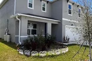 3841 Royal Azalea Wy, Sanford, FL 32773 - Photo 32