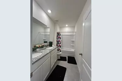 3841 Royal Azalea Way, Sanford, FL 32773 - Photo 28