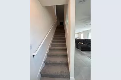 3841 Royal Azalea Way, Sanford, FL 32773 - Photo 16