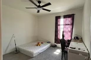 3841 Royal Azalea Wy, Sanford, FL 32773 - Photo 24