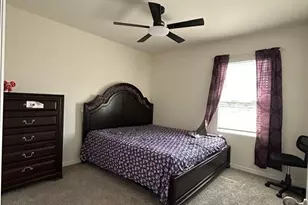 3841 Royal Azalea Wy, Sanford, FL 32773 - Photo 30