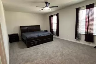 3841 Royal Azalea Wy, Sanford, FL 32773 - Photo 18