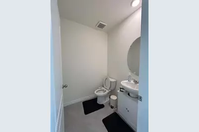 3841 Royal Azalea Way, Sanford, FL 32773 - Photo 14