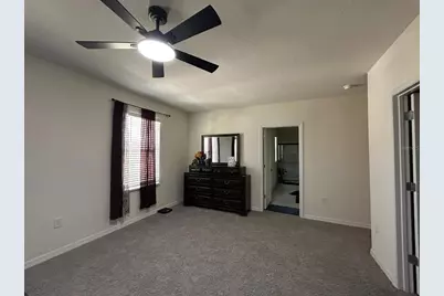 3841 Royal Azalea Way, Sanford, FL 32773 - Photo 22