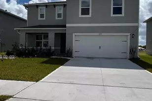 3841 Royal Azalea Wy, Sanford, FL 32773 - Photo 1