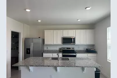 3841 Royal Azalea Way, Sanford, FL 32773 - Photo 2