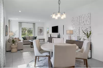 4470 River Beacon Boulevard, Davenport, FL 33837 - Photo 6