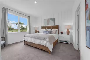 4470 River Beacon Blvd, Davenport, FL 33837 - Photo 20