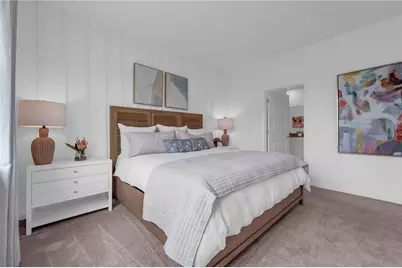 4470 River Beacon Boulevard, Davenport, FL 33837 - Photo 22