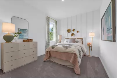 4470 River Beacon Boulevard, Davenport, FL 33837 - Photo 18