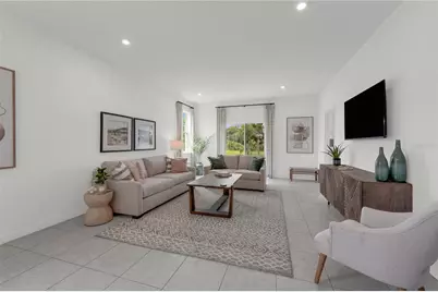 4470 River Beacon Boulevard, Davenport, FL 33837 - Photo 4