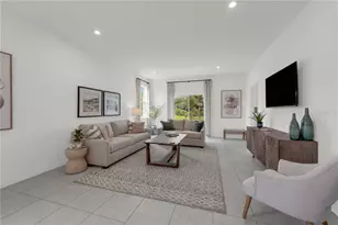 4470 River Beacon Blvd, Davenport, FL 33837 - Photo 4