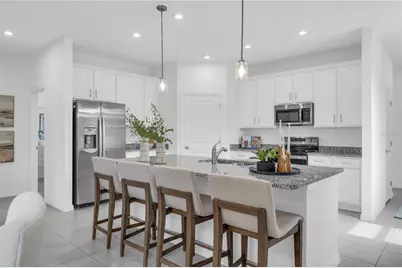 4470 River Beacon Boulevard, Davenport, FL 33837 - Photo 10