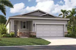 4470 River Beacon Blvd, Davenport, FL 33837 - Photo 1