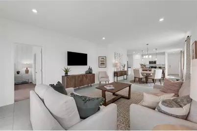 4470 River Beacon Boulevard, Davenport, FL 33837 - Photo 8