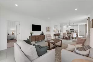 4470 River Beacon Blvd, Davenport, FL 33837 - Photo 8