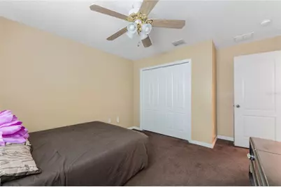 2878 Pewter Mist Court, Oviedo, FL 32765 - Photo 26