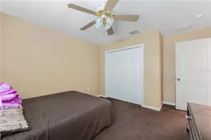 2878 Pewter Mist Ct, Oviedo, FL 32765 - Photo 26