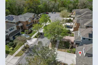 2878 Pewter Mist Court, Oviedo, FL 32765 - Photo 2