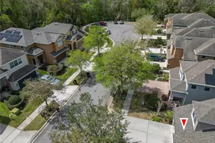 2878 Pewter Mist Ct, Oviedo, FL 32765 - Photo 2