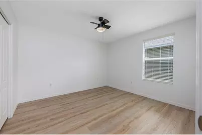 2878 Pewter Mist Court, Oviedo, FL 32765 - Photo 24