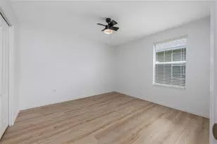 2878 Pewter Mist Ct, Oviedo, FL 32765 - Photo 24