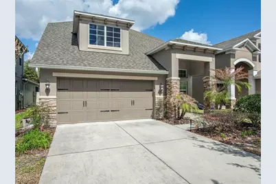 2878 Pewter Mist Court, Oviedo, FL 32765 - Photo 2