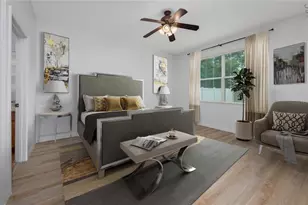2878 Pewter Mist Ct, Oviedo, FL 32765 - Photo 6