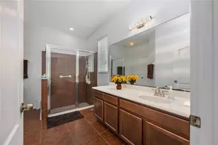 2878 Pewter Mist Ct, Oviedo, FL 32765 - Photo 22