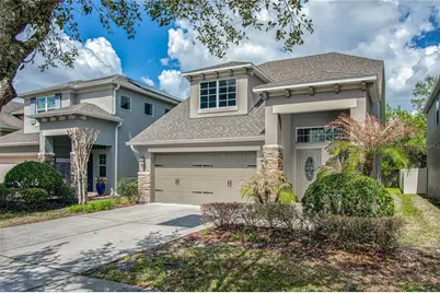 2878 Pewter Mist Court, Oviedo, FL 32765 - Photo 34