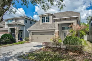 2878 Pewter Mist Ct, Oviedo, FL 32765 - Photo 34
