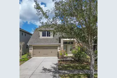 2878 Pewter Mist Court, Oviedo, FL 32765 - Photo 32