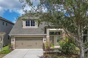 2878 Pewter Mist Ct, Oviedo, FL 32765 - Photo 32