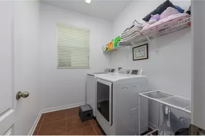 2878 Pewter Mist Court, Oviedo, FL 32765 - Photo 12