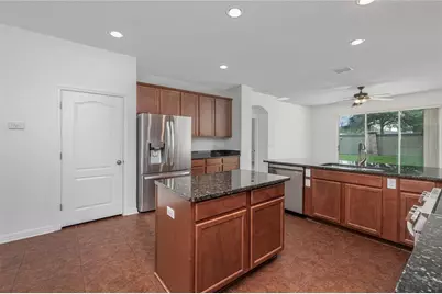 2878 Pewter Mist Court, Oviedo, FL 32765 - Photo 18