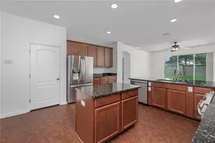 2878 Pewter Mist Ct, Oviedo, FL 32765 - Photo 18