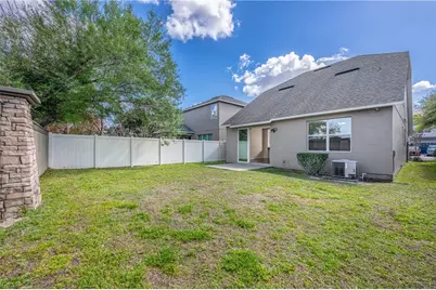 2878 Pewter Mist Court, Oviedo, FL 32765 - Photo 28