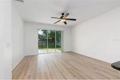 2878 Pewter Mist Court, Oviedo, FL 32765 - Photo 20