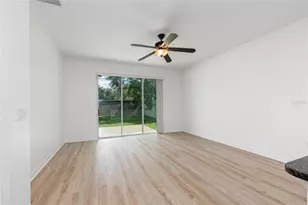 2878 Pewter Mist Ct, Oviedo, FL 32765 - Photo 20