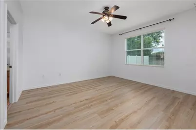 2878 Pewter Mist Court, Oviedo, FL 32765 - Photo 10