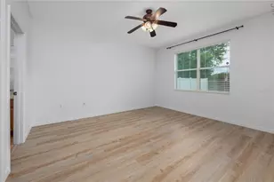 2878 Pewter Mist Ct, Oviedo, FL 32765 - Photo 10