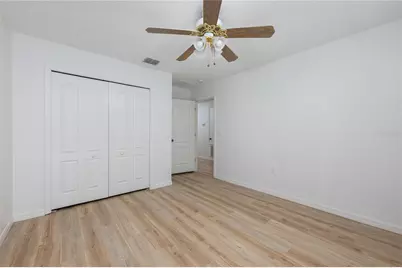 2878 Pewter Mist Court, Oviedo, FL 32765 - Photo 28