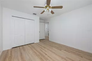 2878 Pewter Mist Ct, Oviedo, FL 32765 - Photo 28